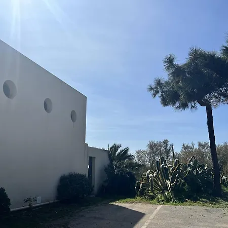Villa Nouveaute ! La Maison De La - Confort Avec Jardin